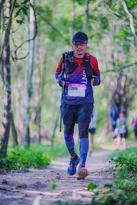 BIB: 
                            <button type="button" onclick="openModal(19503064)" class="btn btn-primary btn-sm float-right btn-popup" data-toggle="modal" data-target=".modal-high-quality">
                        <i class="fas fa-shopping-cart"></i> Add to Cart
                    </button>
                                            <button type="button" onclick="isThisMe(19503064, true)" class="btn btn-success btn-sm float-right btn-popup btn-isme hidden" data-toggle="tooltip" data-placement="bottom" title="นี่คือรูปของคุณใช่ไหม คลิกที่นี่เพื่อเอาเข้าอัลบั้ม">
                        <i class="fas fa-plus"></i> Add to album
                    </button>
                    <button type="button" onclick="isThisMe(19503064, false)" class="btn btn-warning btn-sm float-right btn-popup btn-isnotme hidden">
                        <i class="fas fa-ban"></i> Remove from album
                    </button>